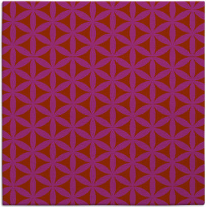 sagrada rug - item 757159