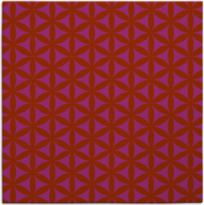 sagrada rug - item 757160