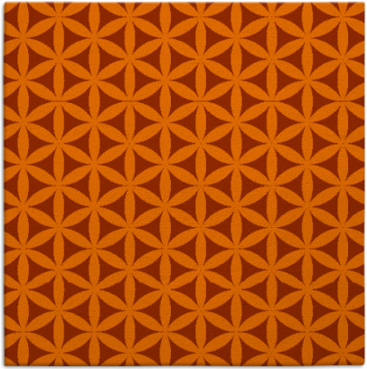 sagrada rug - item 757161