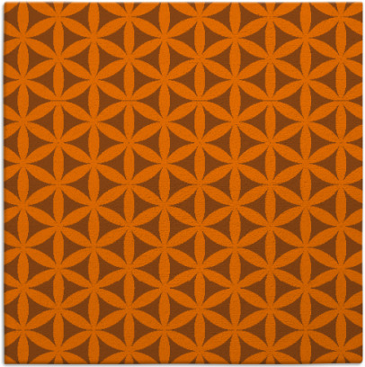 sagrada rug - item 757163