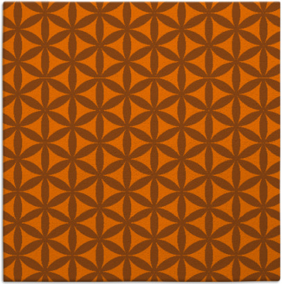 sagrada rug - item 757164
