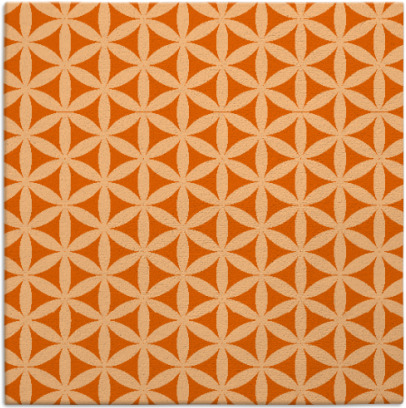sagrada rug - item 757165