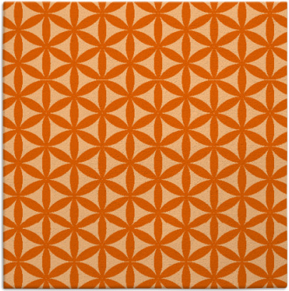 sagrada rug - item 757166