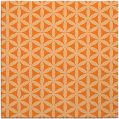 sagrada rug - item 757167