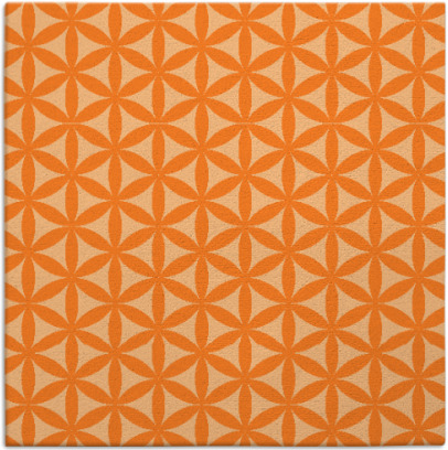 sagrada rug - item 757168