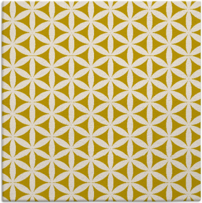 sagrada rug - item 757170