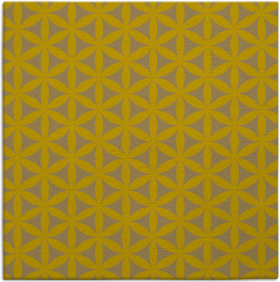 sagrada rug - item 757171