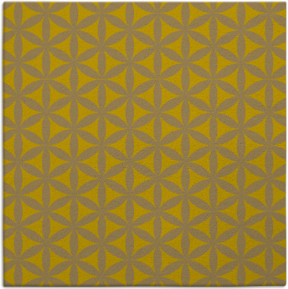sagrada rug - item 757172