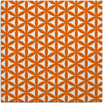 sagrada rug - item 757173