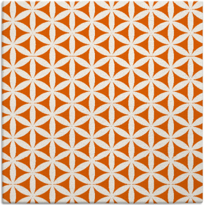 sagrada rug - item 757174