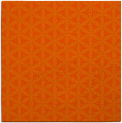 sagrada rug - item 757175