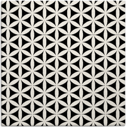 sagrada rug - item 757178