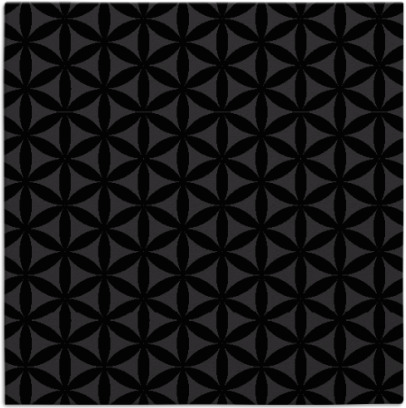 sagrada rug - item 757179