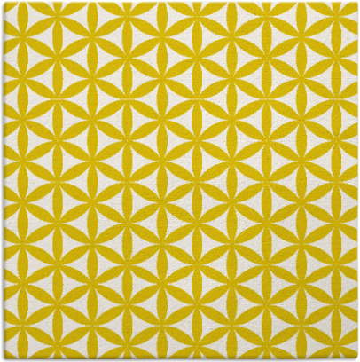 sagrada rug - item 757181