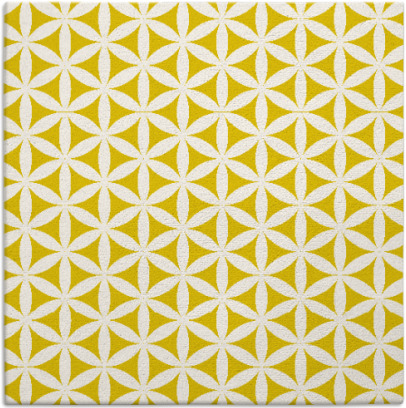 sagrada rug - item 757182