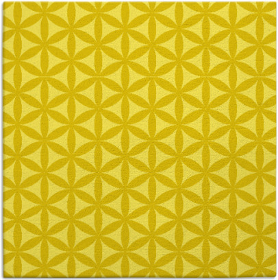 sagrada rug - item 757183