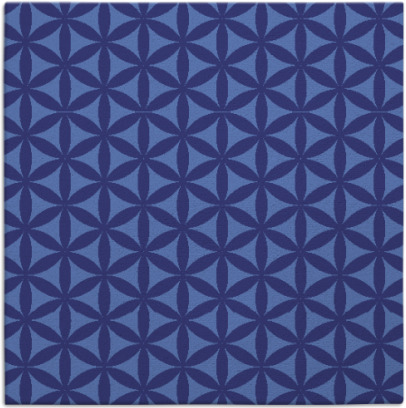 sagrada rug - item 757187