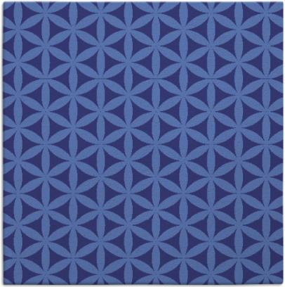 sagrada rug - item 757188