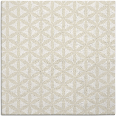 sagrada rug - item 757189