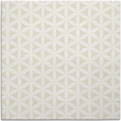 sagrada rug - item 757190