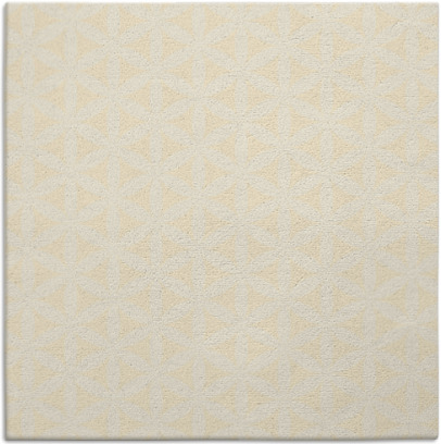 sagrada rug - item 757191