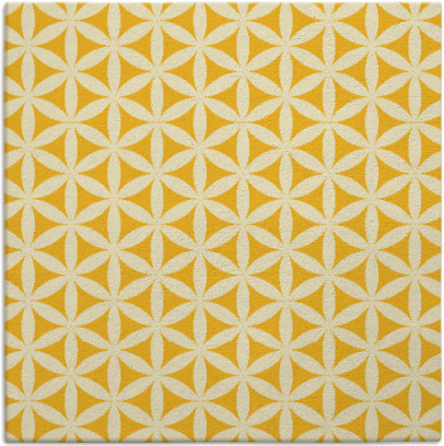 sagrada rug - item 757194