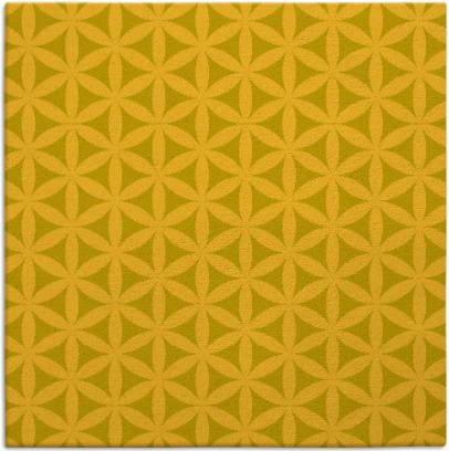 sagrada rug - item 757195