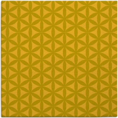 sagrada rug - item 757196