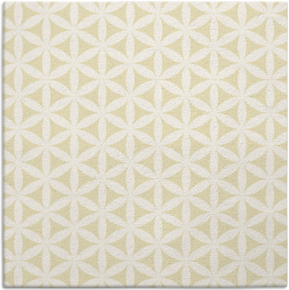 sagrada rug - item 757197