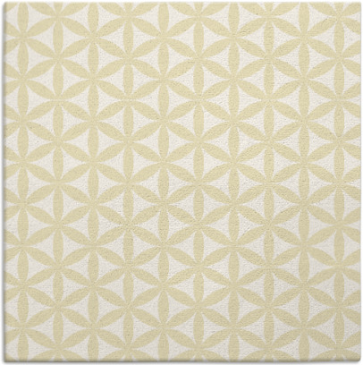 sagrada rug - item 757198