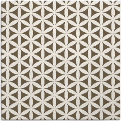 sagrada rug - item 757199