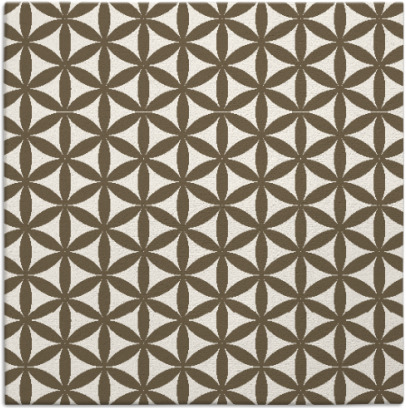sagrada rug - item 757200