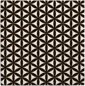 Sagrada Rug