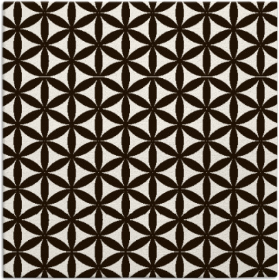sagrada rug - item 757201