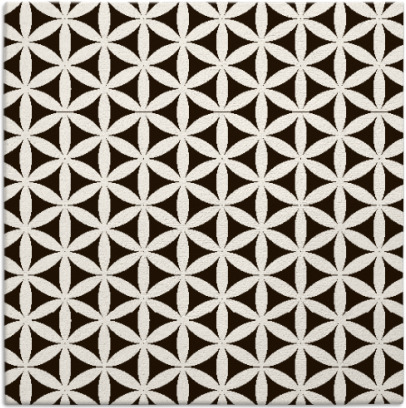 sagrada rug - item 757202