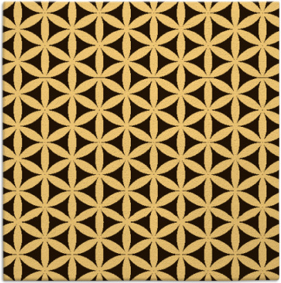 sagrada rug - item 757204