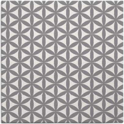 sagrada rug - item 757208