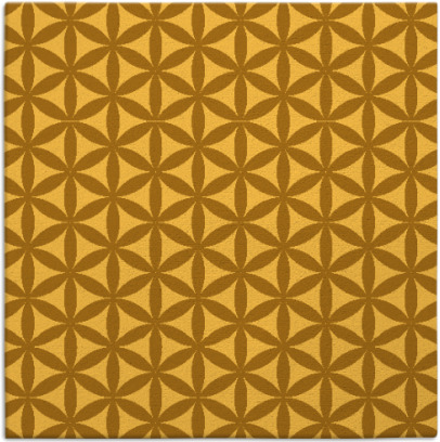 sagrada rug - item 757209