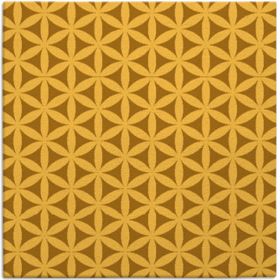 sagrada rug - item 757210