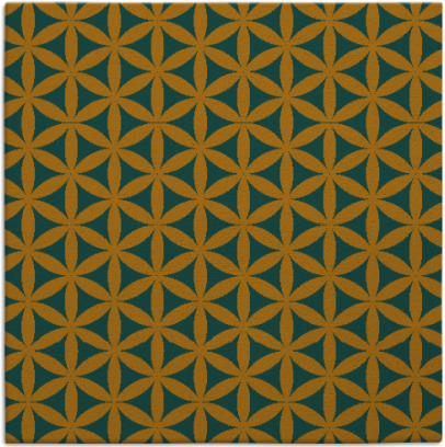 sagrada rug - item 757211