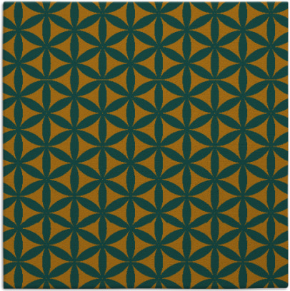 sagrada rug - item 757212