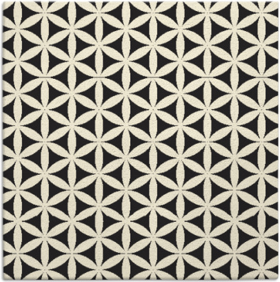 sagrada rug - item 757213