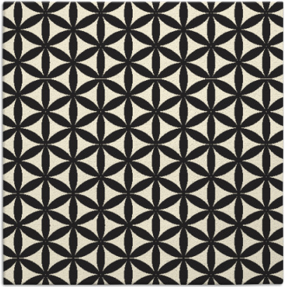 sagrada rug - item 757214