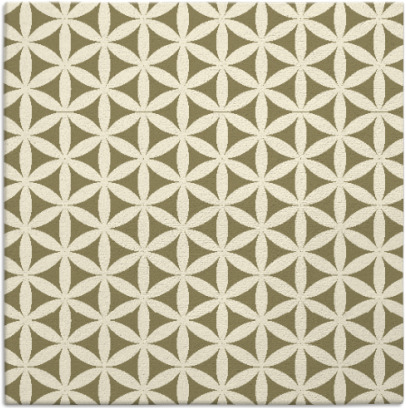 sagrada rug - item 757215