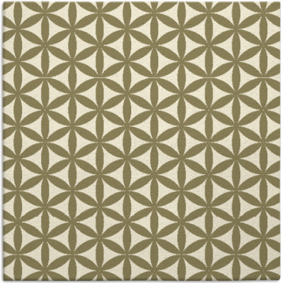 sagrada rug - item 757216