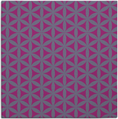 sagrada rug - item 757217