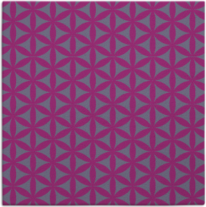 sagrada rug - item 757218