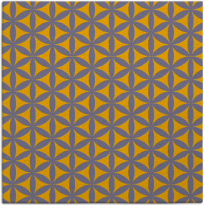 sagrada rug - item 757219