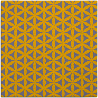 sagrada rug - item 757220