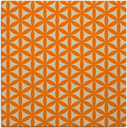 sagrada rug - item 757221